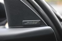 Mazda CX-60 - Vorschau Bild 27