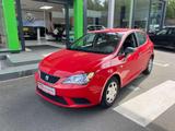 Seat Ibiza Reference - Seat Ibiza in Bochum