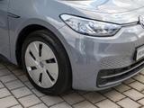 Volkswagen ID.3 Pure Performance AHK LED Navi PDC Sitzh. - Volkswagen ID.3: Pure