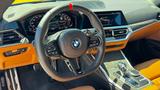 BMW M440i xDrive Coupé Carbondach M Performance VOLL - BMW M440 von privat