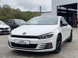 Volkswagen Scirocco Club 2.0TDI/Pano/DYNAudio/RCAM/LED - Volkswagen Scirocco: 2l