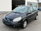 Renault Scenic  Sehr gepflegt  1. Hand ... - gebrauchte Renault Scenic aus dem Jahr 2005