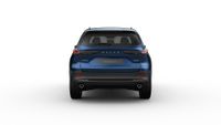 Mazda CX-5 - Vorschau Bild 6