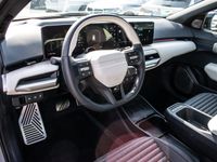 Kia EV4 - Vorschau Bild 8