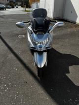 Kymco XCiting 500  - Angebote