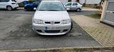 Volkswagen VW Bora  1.6 sr - gebrauchte VW Bora aus dem Jahr 1999