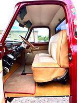 Ford F 100 Pickup Oldtimer, H-Zulassung - Ford F 100 Benziner Gebrauchtwagen