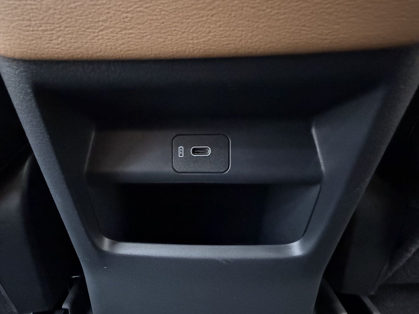 Mazda 6e - Bild 28