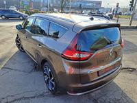 Renault Scenic IV Grand BOSE Edition *Navi*PDC*DAB*Temp*
