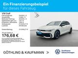 Volkswagen Golf R-Line 1.5 TSI 110kW 6-Gang*NAVI*KAM*BlackS - Volkswagen Golf: 6r Line