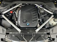 BMW X6 - Vorschau Bild 16