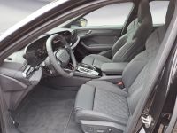 Audi A6 - Vorschau Bild 8