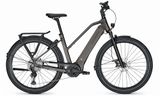 Kalkhoff ENDEAVOUR 5.B ADVANCE+ 43cm (S) - Kalkhoff E-Bikes