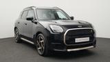 MINI Countryman SE ALL4 - Gebrauchtwagen in Hamm