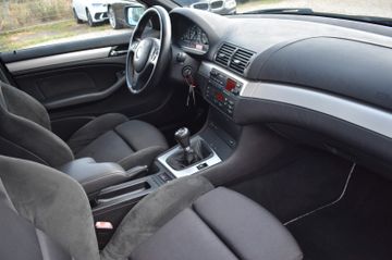 BMW 320 - 7