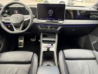 Volkswagen Tiguan - Vorschau Bild 11
