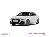 Audi A1 Sportback 25 TFSI S line*LED*Alu*SONOS*PDC*Au - Audi A1 aus 2023