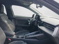 Audi A3 - Vorschau Bild 4