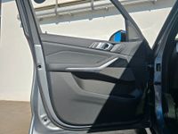 BMW X5 - Vorschau Bild 19