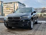 BMW x5 3.0D 258PS - BMW X5: 2.0