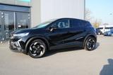 Renault Captur 1.3 TCe Aut. Techno *ACC*LED*Navi*18Zoll* - Renault Captur Jahreswagen