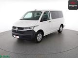 Volkswagen T6 Caravelle T6.1 2.0 TDI 7 SITZE STANDHEIZ,LED