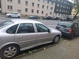 Opel Vectra B 16 - Opel Vectra: 16v B