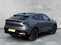 Renault Rafale - Vorschau Bild 5