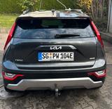 Kia Niro 1.6 GDI Plug-in Hybrid Spirit Spirit - Kia Niro von privat