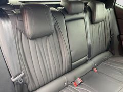 DS DS4 Rivoli E-TENSE 225 1.6