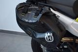 Husqvarna Norden 901 * 1. Hand * Remus Slip-On * - HUSQVARNA ENDURO