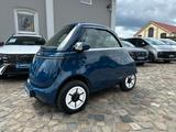 Microlino MN20 L7 E-10,5 kWh Pioneer 606/999 - Microlino Gebrauchtwagen