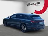 Audi A6 Avant e-tron Performace UPE: 89.710.- S-Line - Audi: Kombi, 8