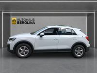 Audi Q2 - Vorschau Bild 4