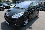 Peugeot 1007 Premium - Peugeot aus 2006