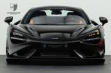 McLaren 765LT Spider NOVITEC CarbonPack/RacingSeats/Lift - McLaren 765LT mit Benzin-Antrieb: Automatik