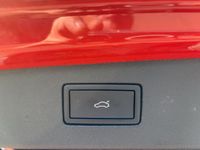 Volkswagen Tiguan - Vorschau Bild 19