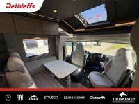 Autohaus Thorwesten Gebrauchtwagen