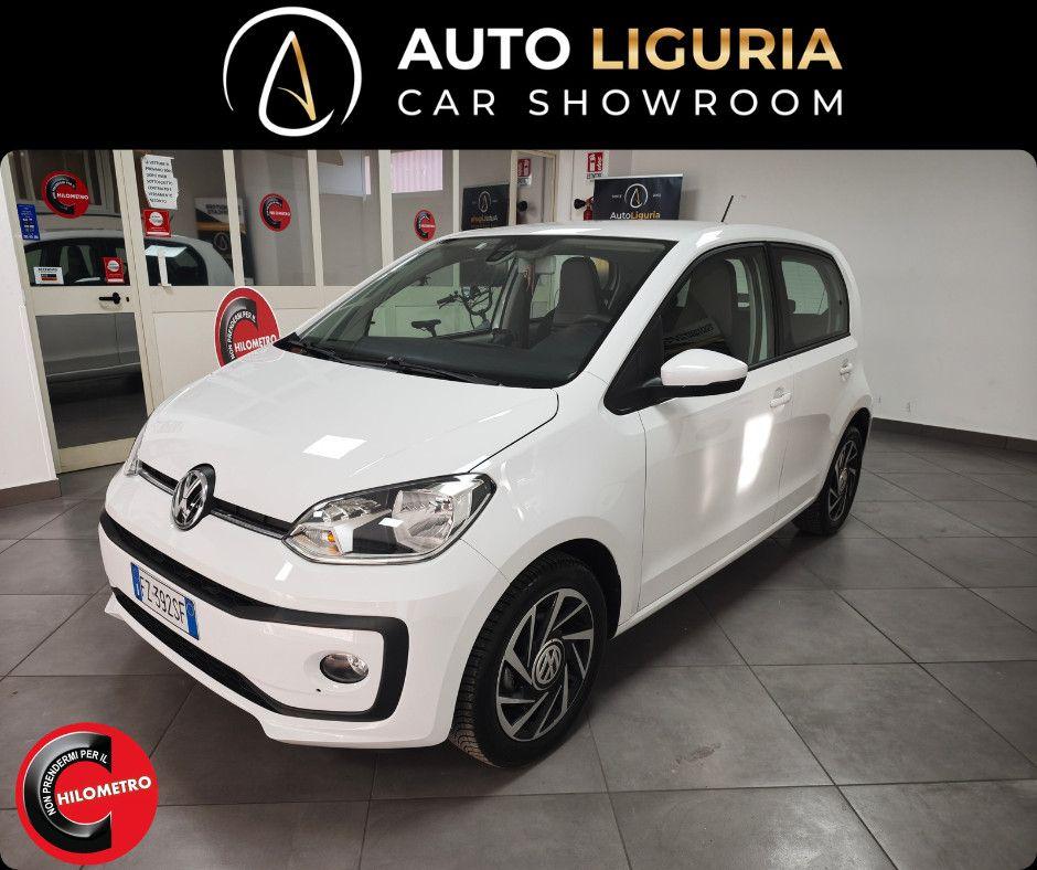 Volkswagen Andere