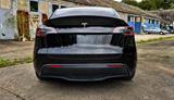 Tesla Model Y Performance - Tesla Gebrauchtwagen von 2024