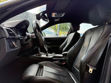 BMW 430 - 7
