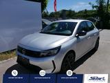 Opel Corsa 1.2*NAVI-SMARTLINK*LED*PDC*KAMERA*SHZ*BLUE - Opel Corsa: B