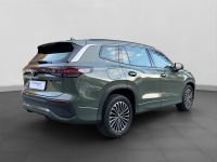 Volkswagen Tayron - Vorschau Bild 3