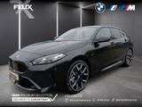 BMW 120 M SPORTPAKET+19"ALU+LIVE COCKPIT PRO
