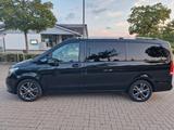 Mercedes-Benz V 250 d 4MATIC AVANTGARDE EDITION lang AVANT... - Mercedes-Benz V 250 Gebrauchtwagen