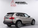 BMW X5 4.8i *LPG*RFK*PDC* - BMW X5 Gebrauchtwagen