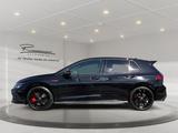 Volkswagen Golf VIII 2.0 TSI DSG GTI Clubsport AKRA Matrix - Volkswagen Golf: Vi GTI