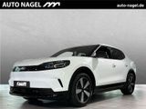 Vorschaubild Ford Capri ER 77kWh 286PS AHK WP ACC
