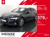Audi A6 Avant 50 TFSI e quattro S tronic Advanced B&O - Gebrauchtwagen in Dresden