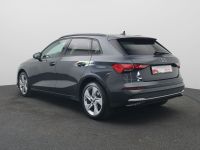 Audi A3 - Vorschau Bild 6